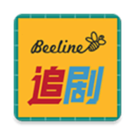 追剧app 1.0.1 安卓版