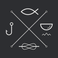 垂钓星球免谷歌版