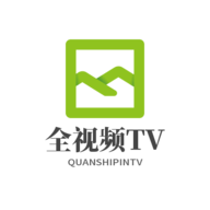 全视频tv下载安卓版 1.6.44