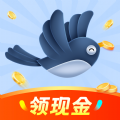 喜鹊短视频 1.0.5 安卓版