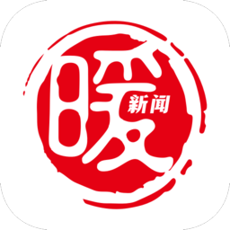 鄂尔多斯暖新闻客户端