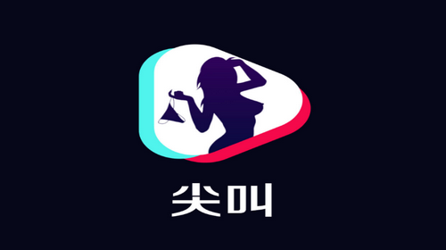 尖叫視頻汅在線觀看v7.3.00