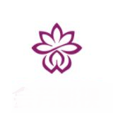 芳香影视最新版 3.0.5 安卓版