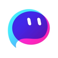 vivo千询(蓝心千询)app下载