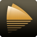 千帆直播app官方版下载