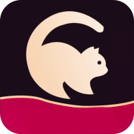 七色猫视频App 1.0.3 安卓版