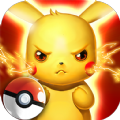 去吧皮卡丘最新版
