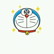 叮当猫影视app 4.5.6 安卓版