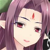 诅咒之蛇的蜜梦