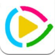 万能直播聚合盒子App 5.8.00 安卓版