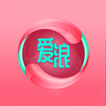 爱浪直播
