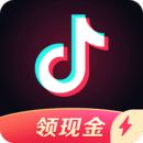 抖音极速版官方免费下载安装金币版v24.1.0