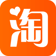 淘色
