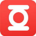 豆本生活app最新版 v1.0.0