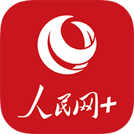 人民网直播平台 1.8.3 安卓版