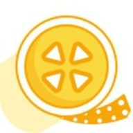v9影视app 3.3.5 安卓版
