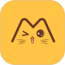 魔漫岛app官方版 v1.0