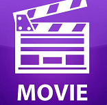 新民影视app 1.5.4 安卓版