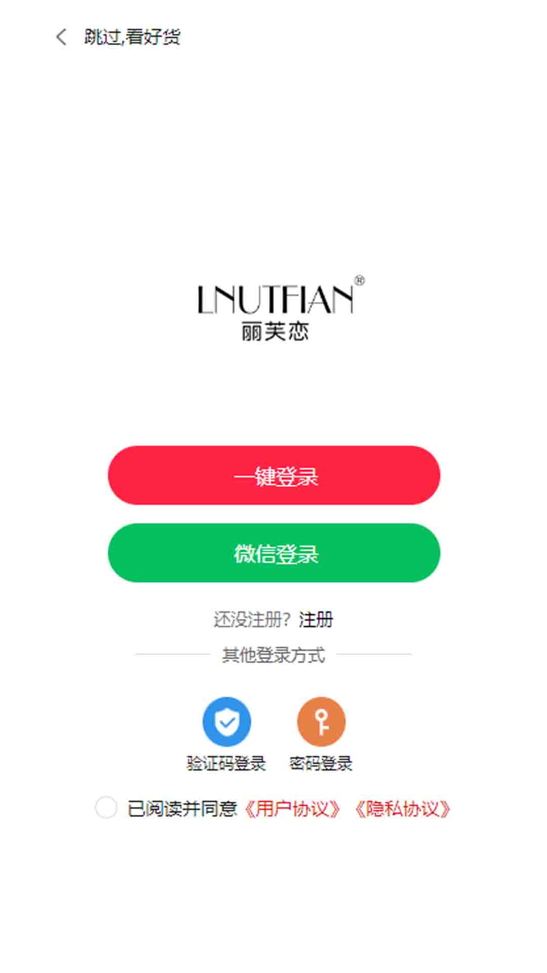 1712283553765282.jpg 1712283553765282.jpg