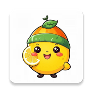 柠檬视界app 7.2.6 安卓版