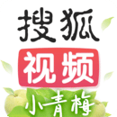 搜狐视频小青梅独播版v9.7.81