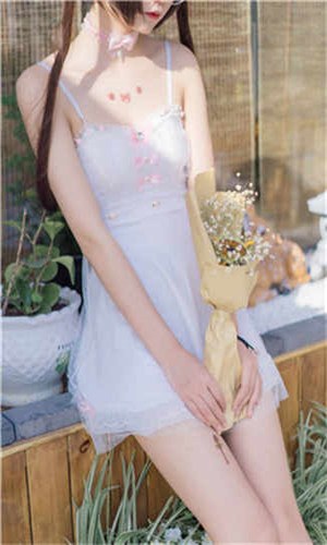 花魁直播