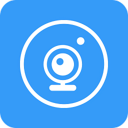 星眼摄像头app