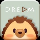 幻梦直播app最新版下载