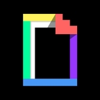 Giphy剪辑软件下载