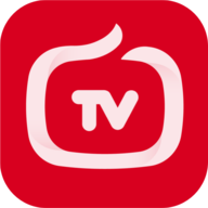 全民电视直播TV版 5.3.6 安卓版