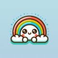 彩虹流量管家app下载安装 v1.0.0