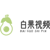 白果视频App免费版 5.5.0 安卓版