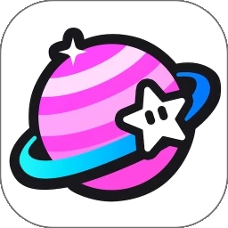 星河直播海外版