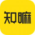 知嘛众包app手机版 v1.0.4