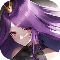 妖姬天下中文版