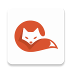 茶杯狐cupfox网页版在线播放v2.1.3