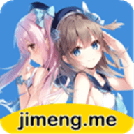 激萌导航App 16.4 安卓版