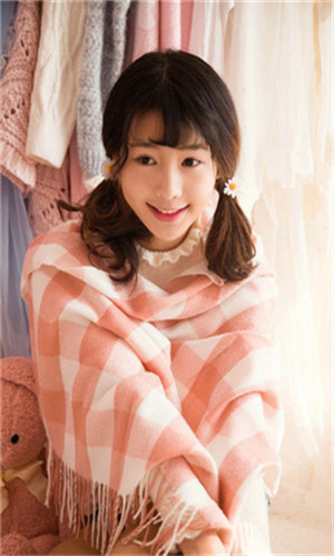 18以下禁止看扑克可以下载