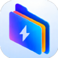 雷霆文件管家软件下载安装 v1.0.0