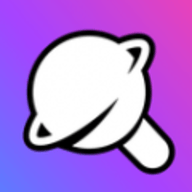k歌星球APP 1.1.4 安卓版
