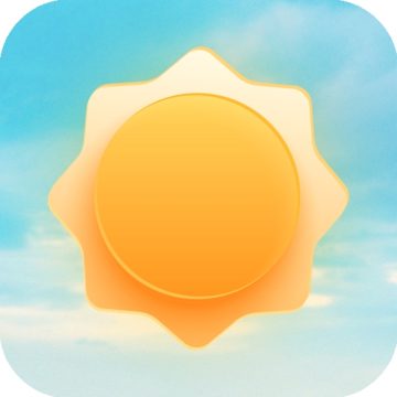 青青好天气app下载