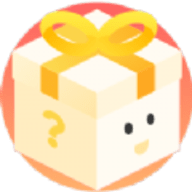 萌喵短视频app 1.0.0 安卓版