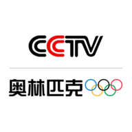 奥林匹克频道app下载 1.0.4 安卓版