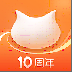 飞猫盘app
