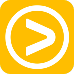viu app 1.57.1 安卓版