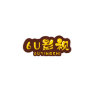 6U影视大全 2.0 安卓版