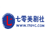 七零美剧社app下载 2.0 安卓版