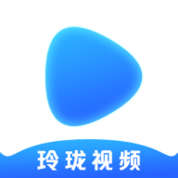 玲珑视频无广告免费投屏高清版v1.1.1