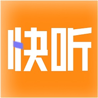 快听fmapp下载 1.1.0 安卓版