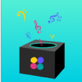 wav转换器精灵app安卓版 v1.11